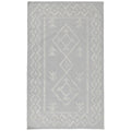 Lagos Rug