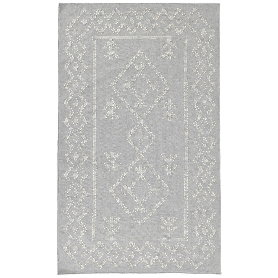 Lagos Rug