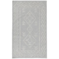 Lagos Rug