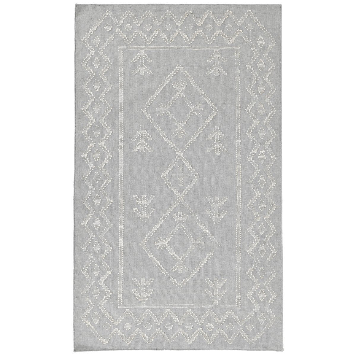 Lagos Rug