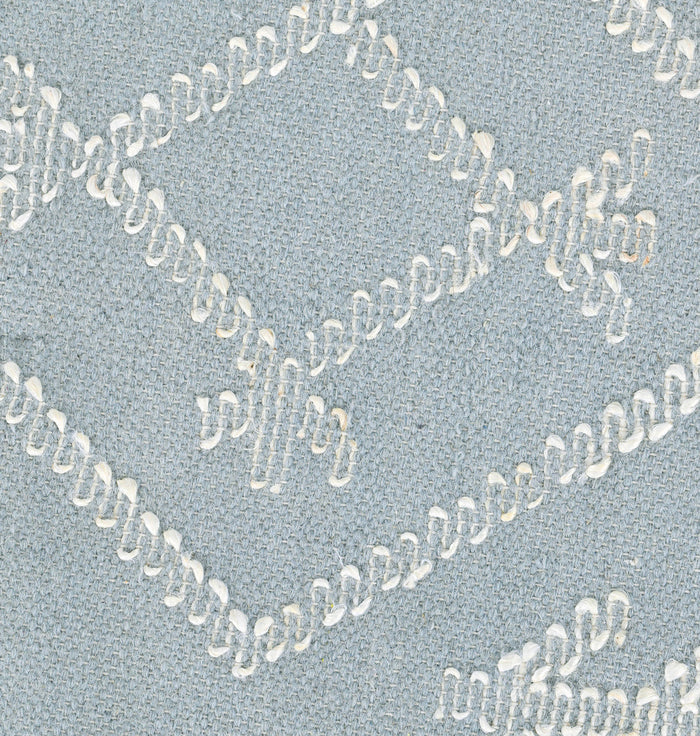 Lagos Rug
