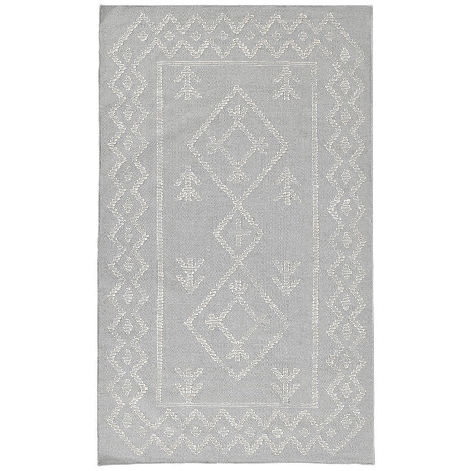 Lagos Rug