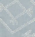 Lagos Rug