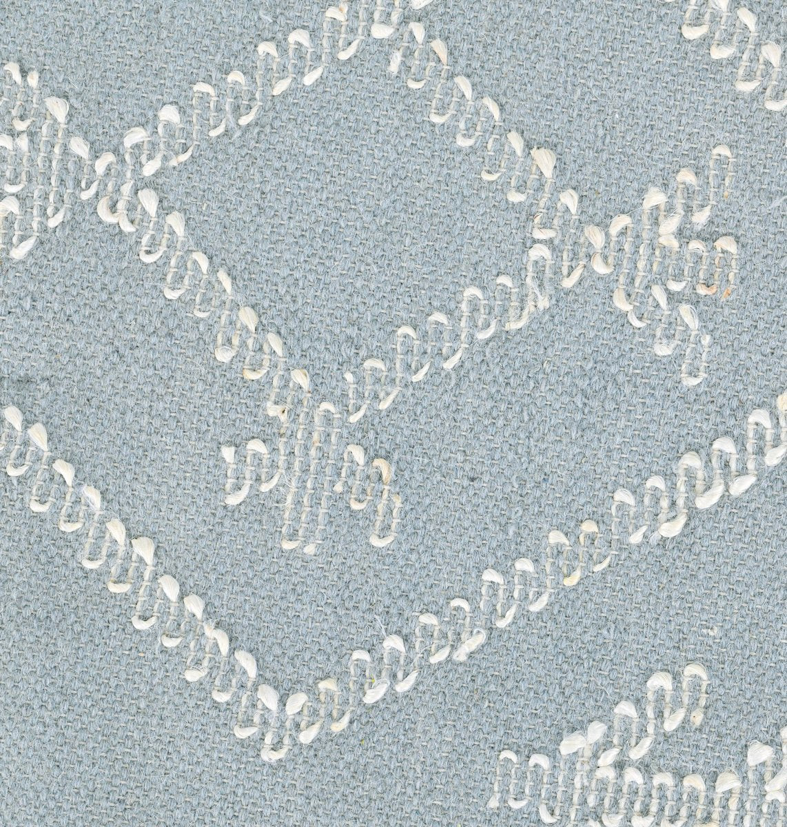 Lagos Rug