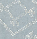 Lagos Rug