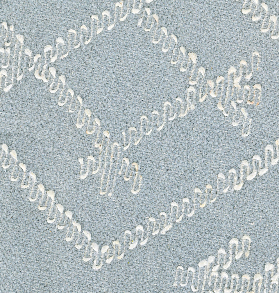 Lagos Rug