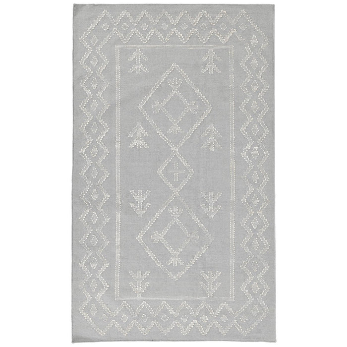 Lagos Rug