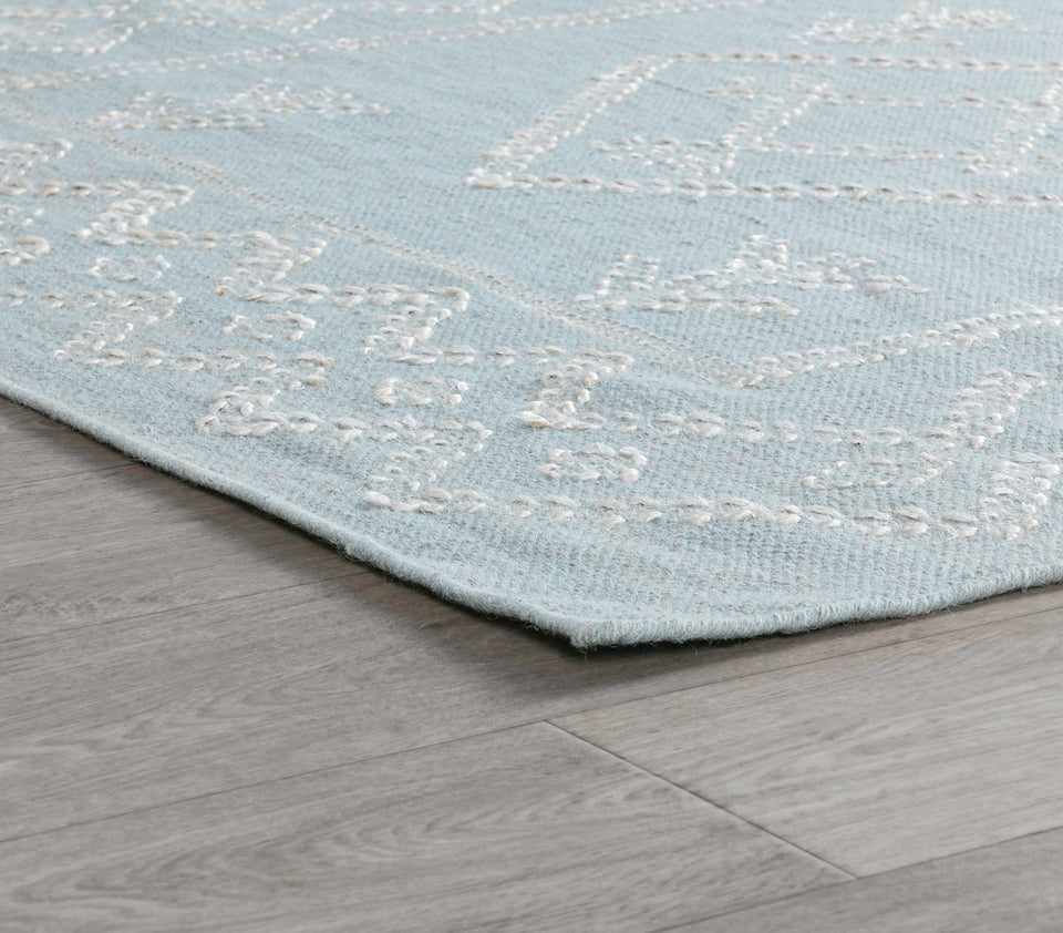 Lagos Rug