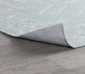 Lagos Rug
