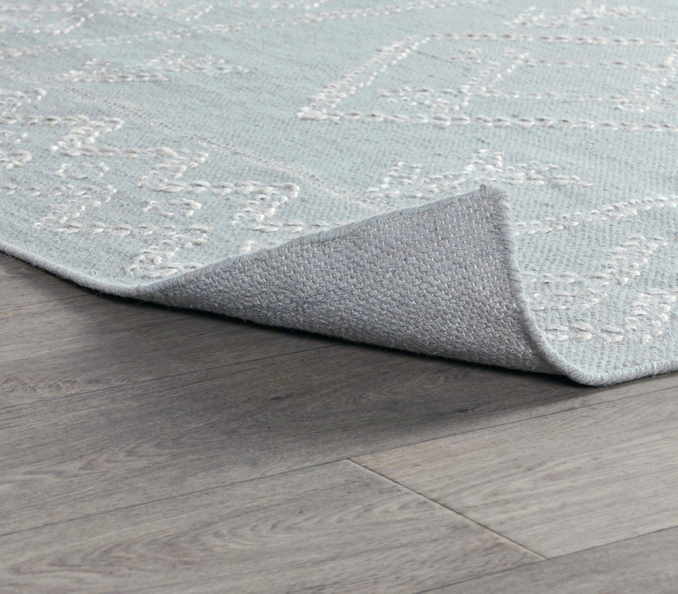 Lagos Rug