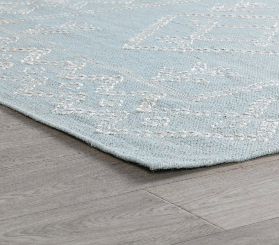 Lagos Rug