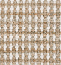 Evora Rug