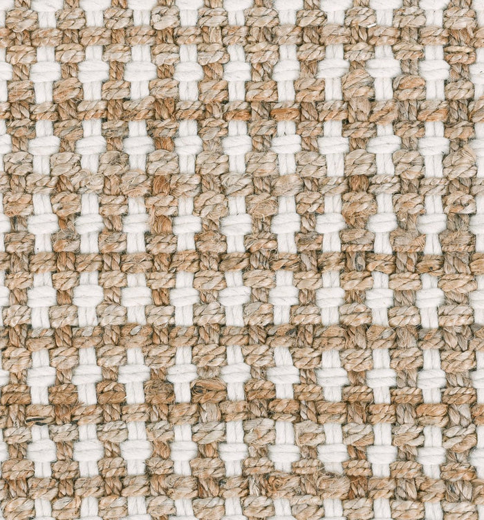 Evora Rug