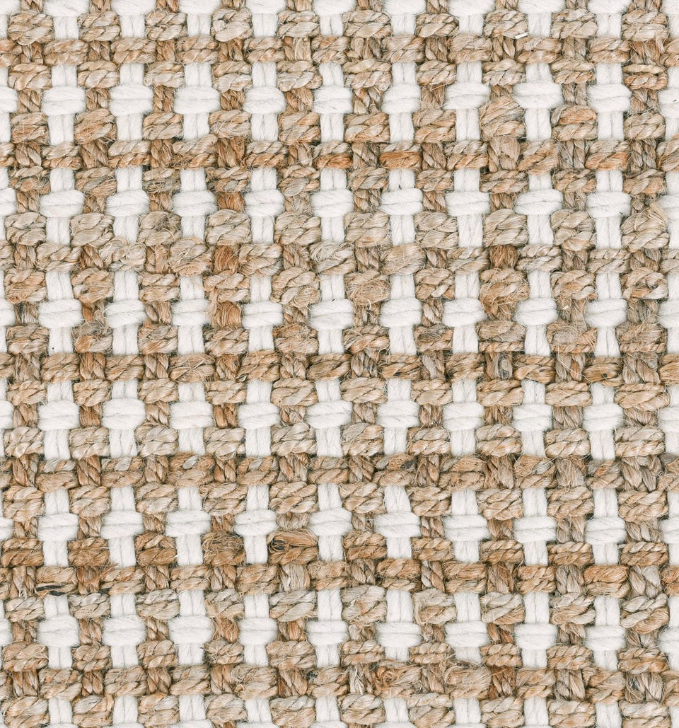Evora Rug