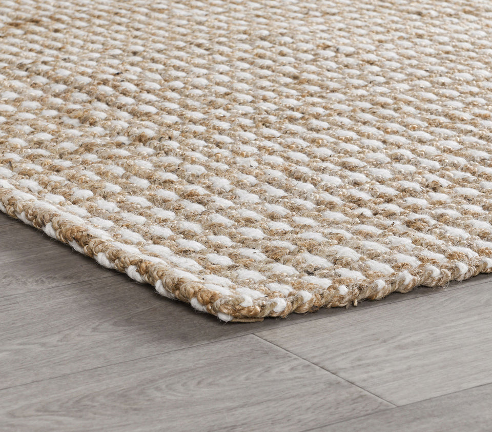 Evora Rug
