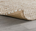 Evora Rug