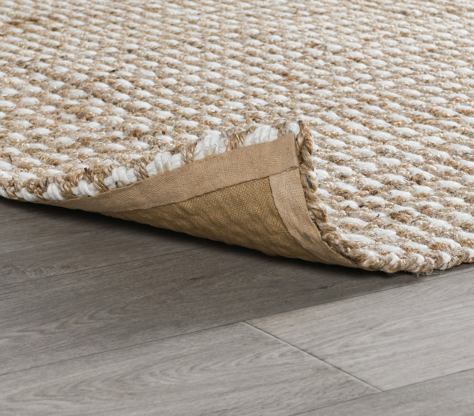 Evora Rug