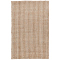 Evora Rug