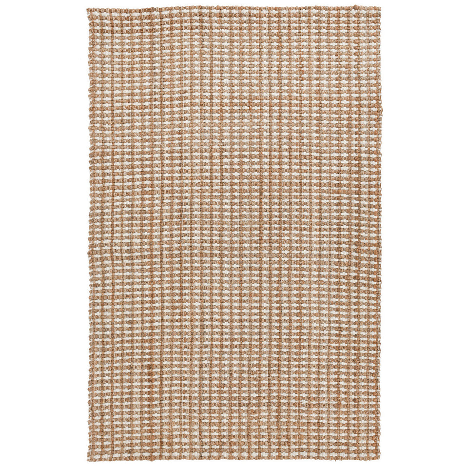 Evora Rug