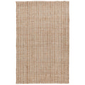 Evora Rug