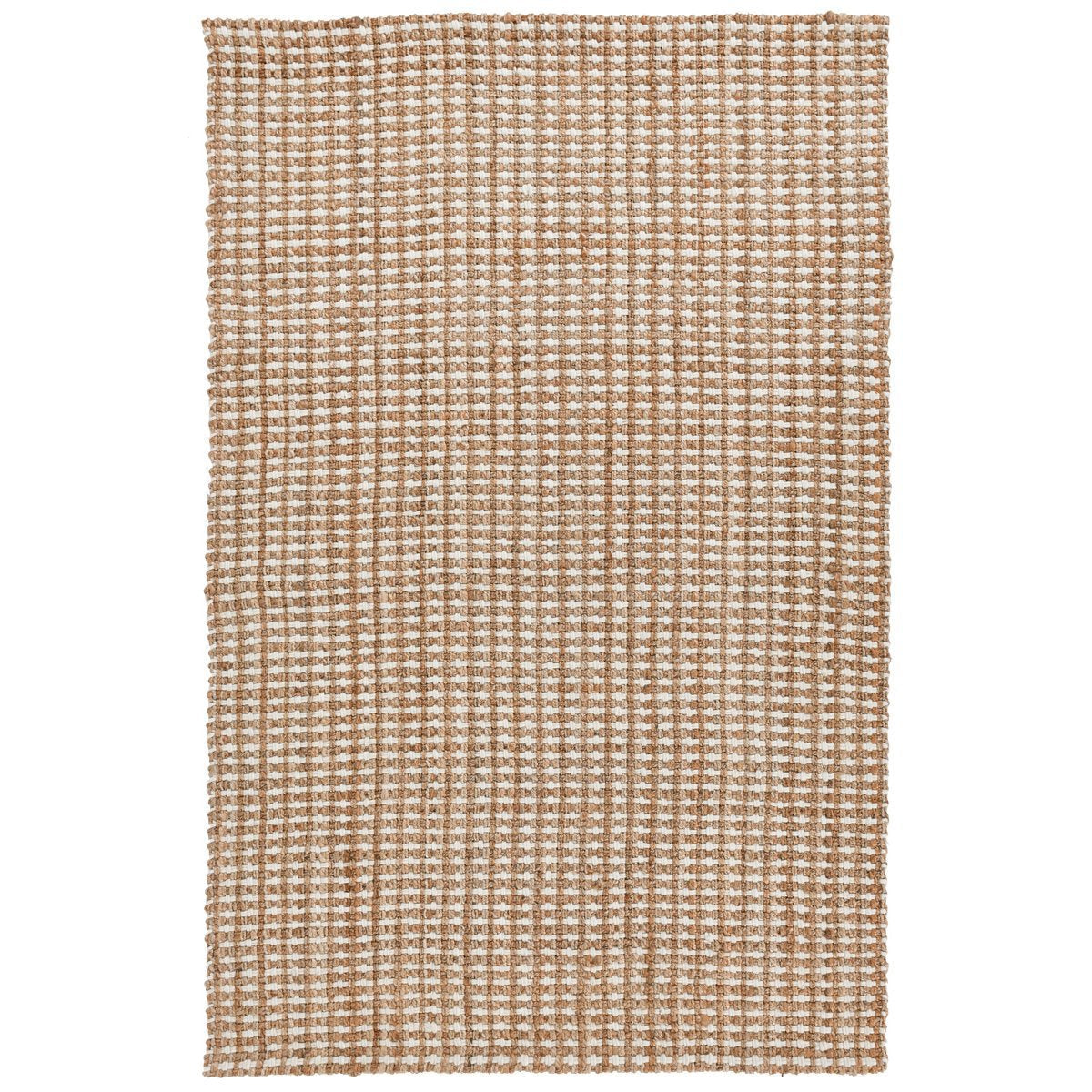 Evora Rug