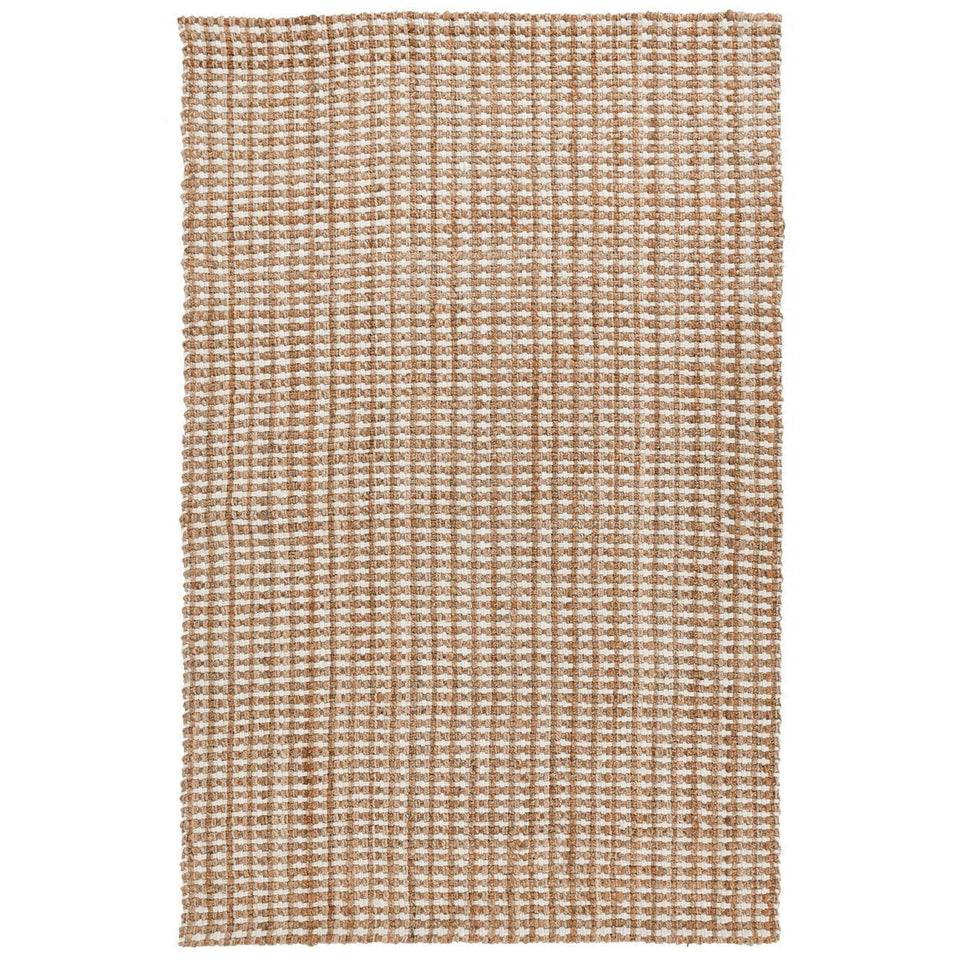 Evora Rug