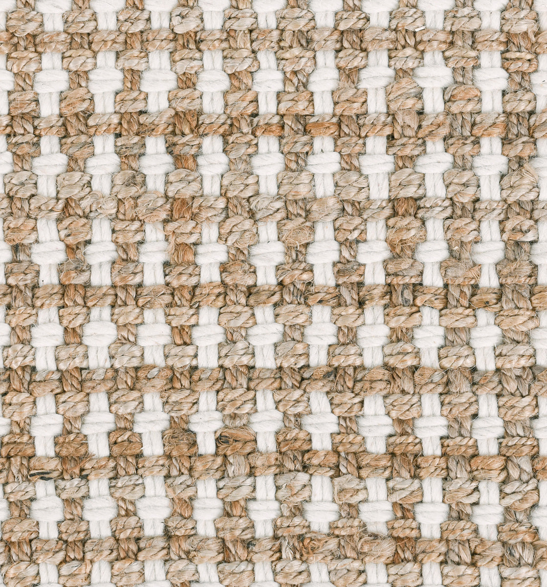 Evora Rug