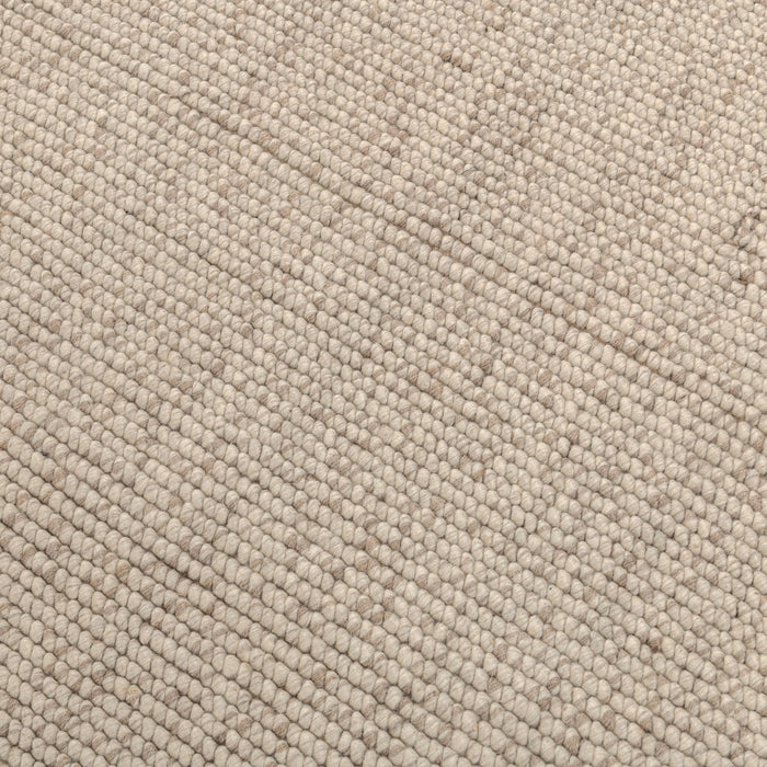 Lisbon Rug