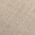 Lisbon Rug