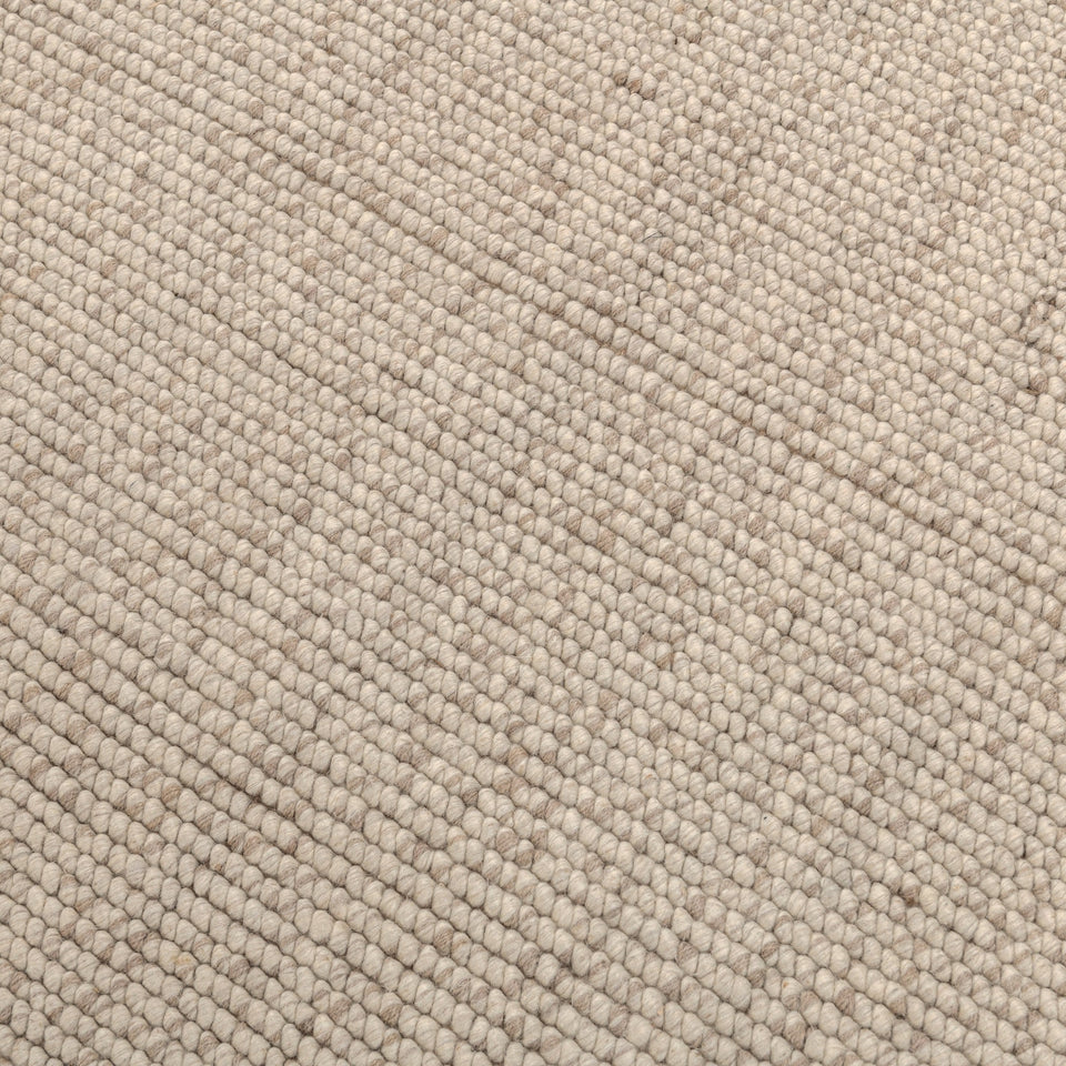 Lisbon Rug