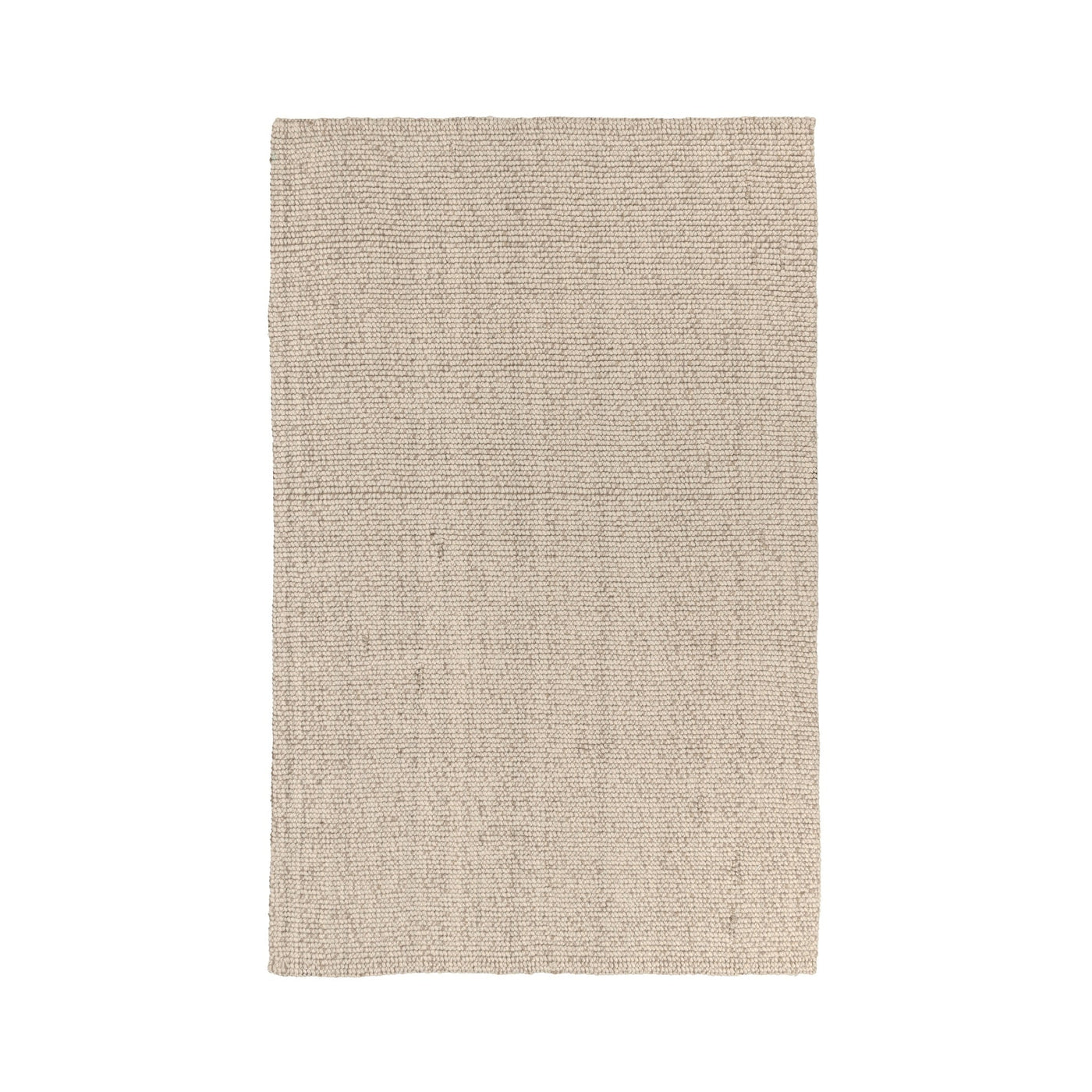 Lisbon Rug