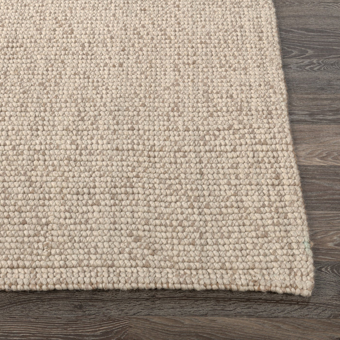 Lisbon Rug