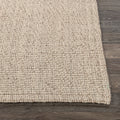 Lisbon Rug