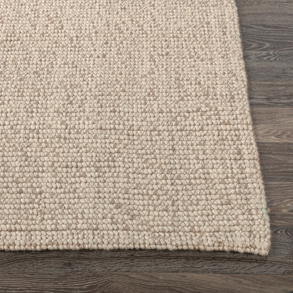 Lisbon Rug