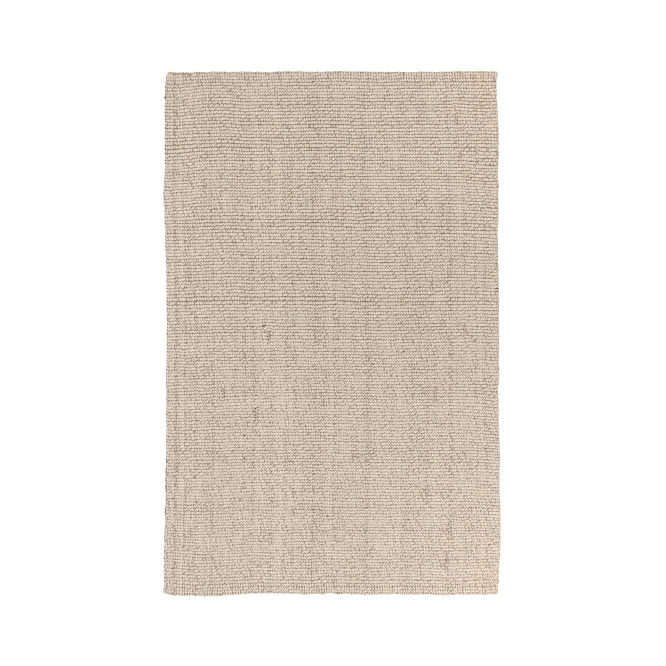 Lisbon Rug
