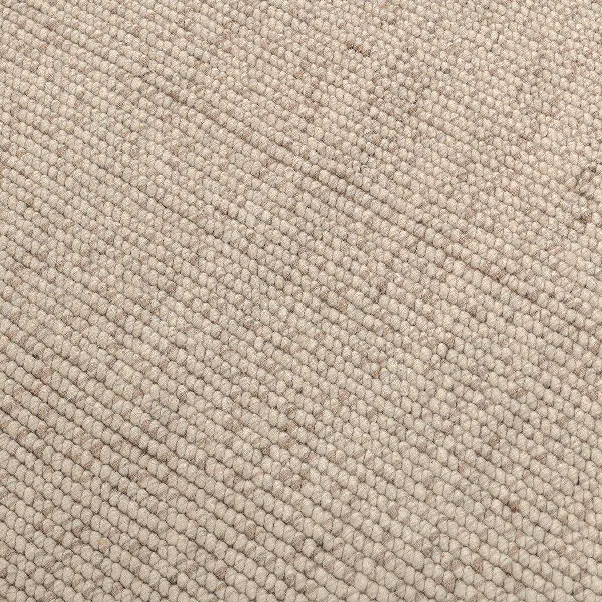 Lisbon Rug