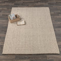 Lisbon Rug