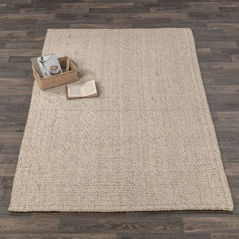 Lisbon Rug