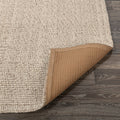 Lisbon Rug