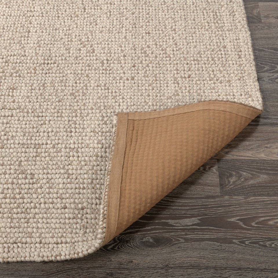 Lisbon Rug