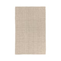 Lisbon Rug