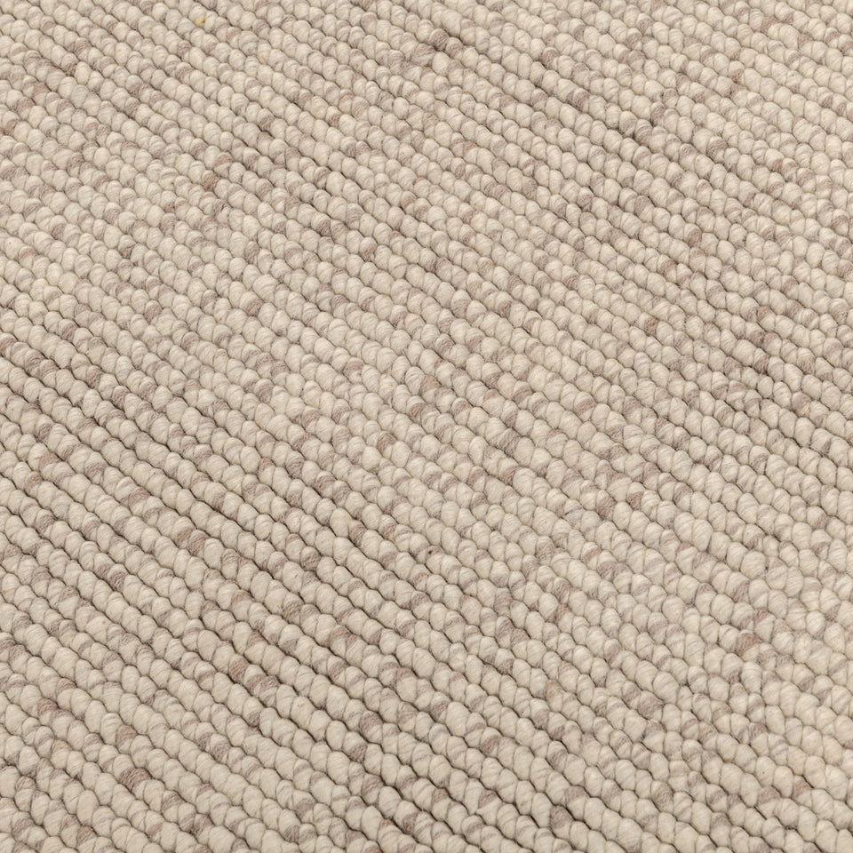 Lisbon Rug