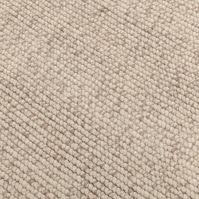 Lisbon Rug