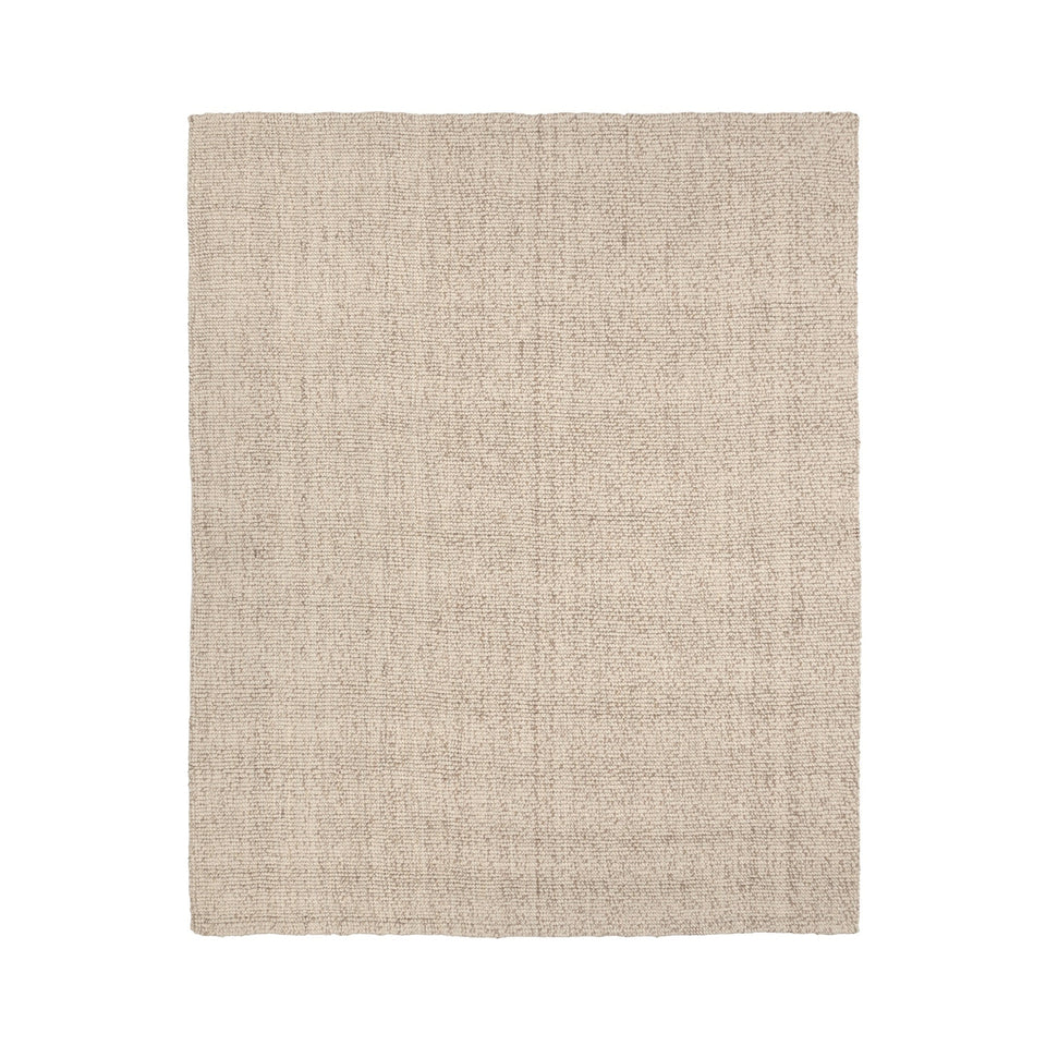 Lisbon Rug