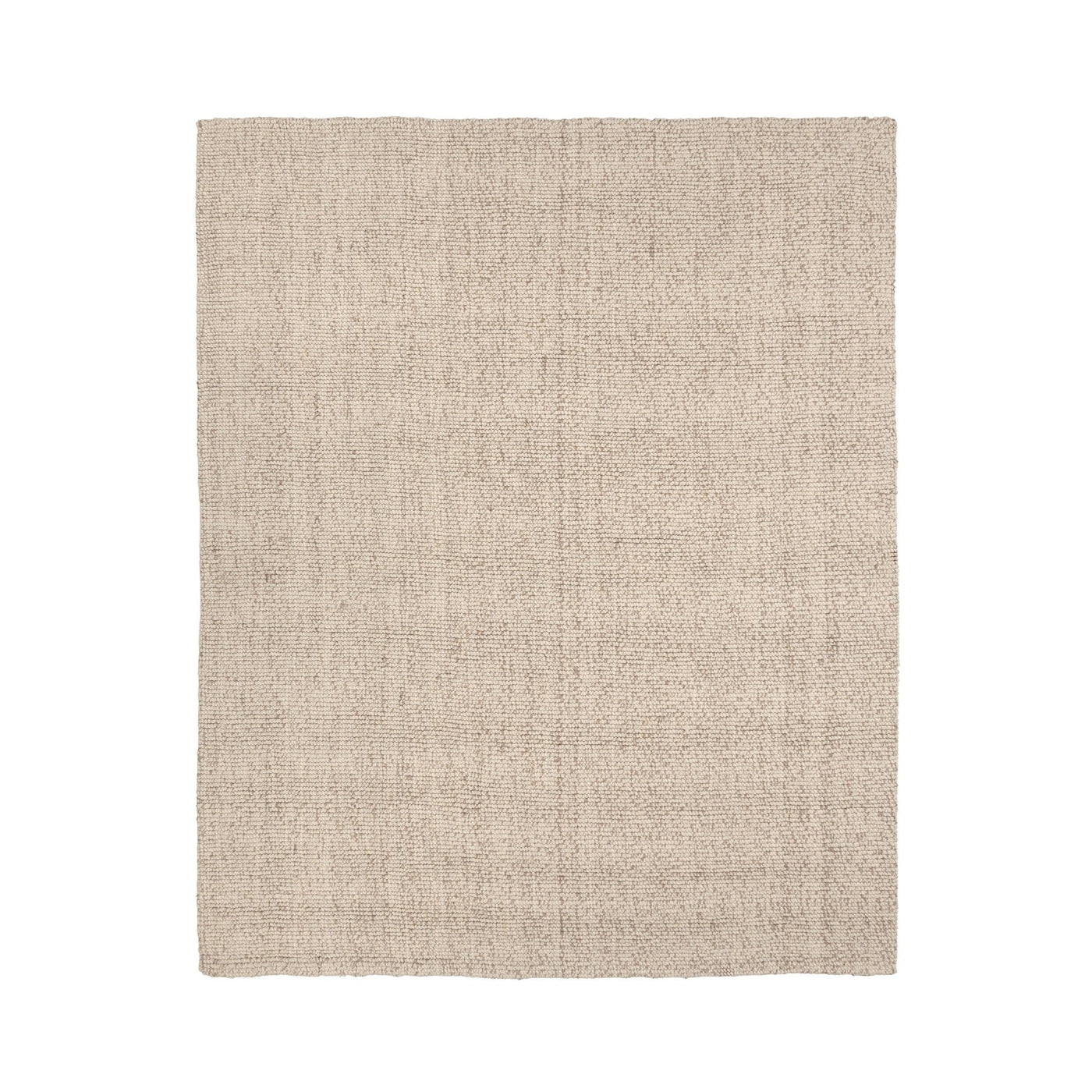 Lisbon Rug