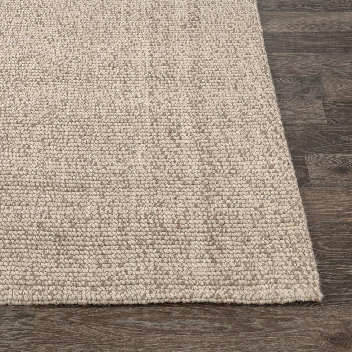 Lisbon Rug