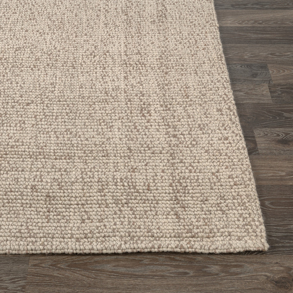 Lisbon Rug