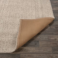 Lisbon Rug
