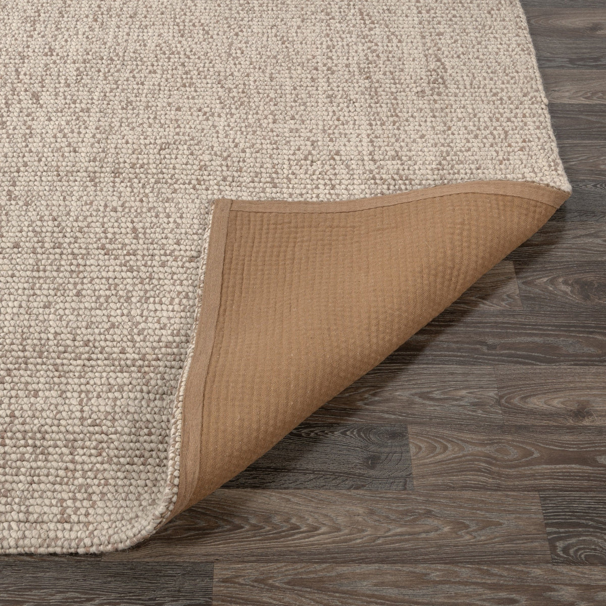 Lisbon Rug