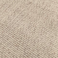 Lisbon Rug
